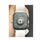 Đồng hồ thông minh Redmi Watch 4 - TN (BHR7994GL) - 53348/B6AFMN3Z900695 - REW4ZTN-TBH - TBH