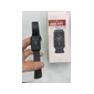 Vòng đeo tay thông minh Honor Band 9 Đen (Black)_RHE-B19BLK - TBH
