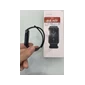 Vòng đeo tay thông minh Honor Band 9 Đen (Black)_RHE-B19BLK - TBH