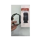Vòng đeo tay thông minh Honor Band 9 Đen (Black)_RHE-B19BLK - TBH