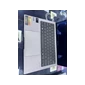 Máy tính xách tay Asus UX5304M Ultra 7-155U/32GB/1TB SSD/UMA/13.3 3K OLED/ax+BT/Win11 Home/Xám/2YW UX5304MA-NQ117W - TBH