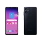 ĐTDĐ Samsung A06 5G, SM-A066B/DS,4+64, Đen - 355659324281595 - SSA06664DEN - TBH