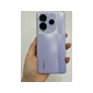 ĐIỆN THOẠI DI ĐỘNG (TEL) REDMI NOTE 14 5G