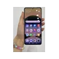 ĐIỆN THOẠI DI ĐỘNG (TEL) REDMI NOTE 14 5G