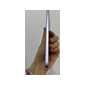 ĐIỆN THOẠI DI ĐỘNG (TEL) REDMI NOTE 14 5G
