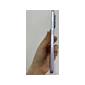 ĐIỆN THOẠI DI ĐỘNG (TEL) REDMI NOTE 14 5G