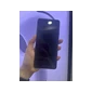 ĐIỆN THOẠI DI ĐỘNG (TEL) REDMI NOTE 14 PRO+ 5G 6.67/SNAP 7S GEN3/8G/256G/200+8+2MP/20MP/5110mAh (24115RA8EG)/ĐEN - TBH