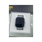Đồng hồ thông minh Redmi Watch 4 - TN (BHR7994GL) - 53348/B6AFMN3Z900023 - REW4ZTN - TBH