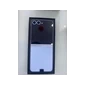 ĐTDĐ Samsung Z Flip6, SM-F741B, 256GB, TN - 358899540238477 - F741BZTN - TBH