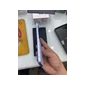 ĐTDĐ Samsung Z Flip6, SM-F741B, 256GB, TN - 358899540238477 - F741BZTN - TBH