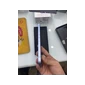 ĐTDĐ Samsung Z Flip6, SM-F741B, 256GB, TN - 358899540238477 - F741BZTN - TBH