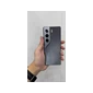 Điện thoại di động Tecno CM6 (Tecno Camon 40 Pro) 256+8, màu Đen Đêm Mộng