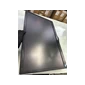 Màn hình Philips 223V5LSB/74 - Cũ - ZVCA1513004275 - TC223V5LSB - Cũ