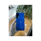 Điện thoại di động HTC Wildfire E3 lite (4GB/64GB) - Xanh (Blue) - 358949930304395 - HE3LIXN