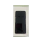 ĐIỆN THOẠI DI ĐỘNG (TEL) REDMI NOTE 14 6.67/MTK G99Ultra/6G/128G/108+2+2MP/20MP/5500mAh