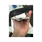 Điện thoại di động XIAOMI 14T PRO TITAN 6.67/MTK D9300+/12G/512G/50+50+12MP/32MP/5000mAh (2407FPN8EG)/XÁM (6941812790595) TBH