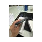 Điện thoại thông minh Honor X6b (6+128GB) Đen (Midnight Black)_JDY-LX2BLK TBH