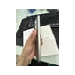 Điện thoại di động XIAOMI 14T PRO TITAN 6.67/MTK D9300+/12G/512G/50+50+12MP/32MP/5000mAh (2407FPN8EG)/XÁM (6941812790595) TBH