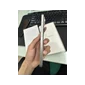 Điện thoại di động XIAOMI 14T PRO TITAN 6.67/MTK D9300+/12G/512G/50+50+12MP/32MP/5000mAh (2407FPN8EG)/XÁM (6941812790595) TBH