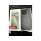 Điện thoại thông minh Honor X6b (6+128GB) Đen (Midnight Black)_JDY-LX2BLK TBH