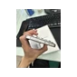 Điện thoại di động XIAOMI 14T PRO TITAN 6.67/MTK D9300+/12G/512G/50+50+12MP/32MP/5000mAh (2407FPN8EG)/XÁM (6941812790595) TBH