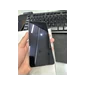 Điện thoại di động XIAOMI 14T PRO TITAN 6.67/MTK D9300+/12G/512G/50+50+12MP/32MP/5000mAh (2407FPN8EG)/XÁM (6941812790595) TBH