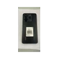 ĐIỆN THOẠI DI ĐỘNG (TEL) REDMI NOTE 14 6.67/MTK G99Ultra/6G/128G/108+2+2MP/20MP/5500mAh