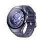 Đồng hồ thông minh Huawei Watch 5 - 46mm Tím