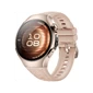 Đồng hồ thông minh Huawei Watch 5 - 42mm Vàng
