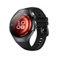 Đồng hồ thông minh Huawei Watch 5 - 46mm Đen