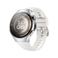Đồng hồ thông minh Huawei Watch 5 - 42mm Trắng