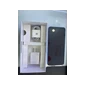 Điện thoại thông minh Honor X5b (4+64GB)-Xanh dương (Ocean Blue)_GFY-LX2BLU - 864426076805276 - X5BLX2BLU
