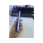 Điện thoại thông minh Honor X5b (4+64GB)-Xanh dương (Ocean Blue)_GFY-LX2BLU - 864426076805276 - X5BLX2BLU