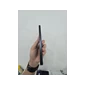 ĐTDĐ Samsung A16 5G, 8/128GB - Đen