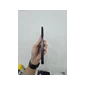 ĐTDĐ Samsung A16 5G, 8/128GB - Đen