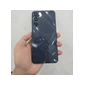 ĐTDĐ Samsung A16 5G, 8/128GB - Đen