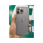 ĐTDĐ Apple iPhone 15 Pro Max 256GB - Cũ