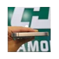 ĐTDĐ Apple iPhone 15 Pro Max 256GB - Cũ