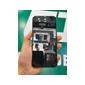 ĐTDĐ Apple iPhone 15 Pro Max 256GB - Cũ
