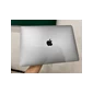 MTXT MacBook Air 13-inch, Apple M1/8GB/256GB, Space Grey - MGN63SA/A - SFVFHKBJMQ6L4 - MAM1256B - Cũ