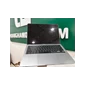 MTXT MacBook Air 13-inch, Apple M1/8GB/256GB, Space Grey - MGN63SA/A - SFVFHKBJMQ6L4 - MAM1256B - Cũ