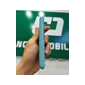 Điện thoại di động Sumo 4G T2 xanh (Blue)_T2BLU - TBH