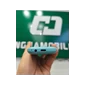 Điện thoại di động Sumo 4G T2 xanh (Blue)_T2BLU - TBH