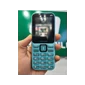 Điện thoại di động Sumo 4G T2 xanh (Blue)_T2BLU - TBH