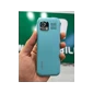 Điện thoại di động Sumo 4G T2 xanh (Blue)_T2BLU - TBH