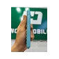 Điện thoại di động Sumo 4G T2 xanh (Blue)_T2BLU - TBH