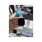 Đồng hồ thông minh Redmi Watch 4 - máy cũ - TBH