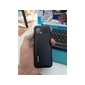 Điện thoại di động Sumo 4G T2 đen (Black)_T2BLK - TBH
