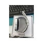 Đồng hồ thông minh Redmi Watch 4 - máy cũ - TBH