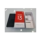 Điện thoại di động Redmi 13 Ocean Blue 6GB RAM 128GB ROM